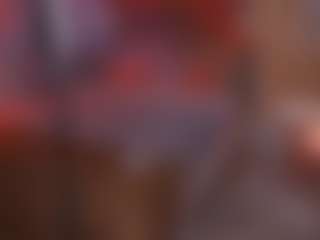 Catalina Evans's Live Sex Cam Show