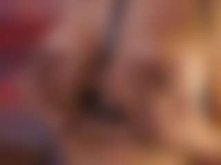 Catalina Evans's Live Sex Cam Show