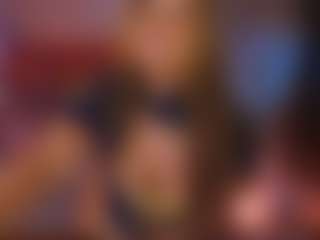 Catalina Evans's Live Sex Cam Show