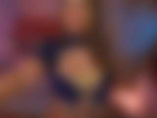 Catalina Evans's Live Sex Cam Show