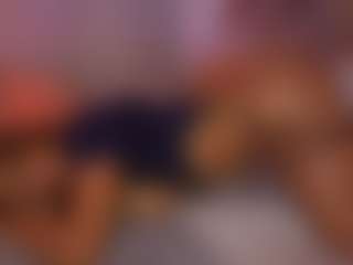 Catalina Evans's Live Sex Cam Show