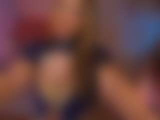 Catalina Evans's Live Sex Cam Show