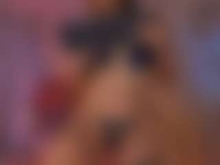 Catalina Evans's Live Sex Cam Show