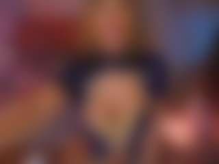 Catalina Evans's Live Sex Cam Show