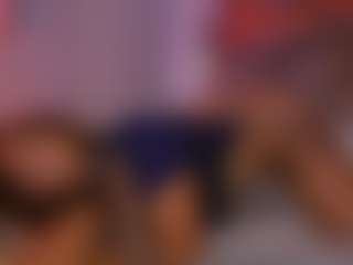 Live cam show with Catalina Evans - Pornstar Skinny on Camsoda