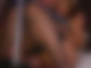 Catalina Evans's Live Sex Cam Show