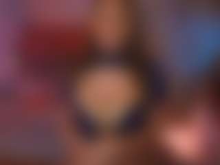 Catalina Evans's Live Sex Cam Show