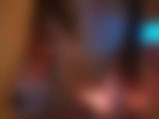 Live cam show with Catalina Evans - Morena on Camsoda