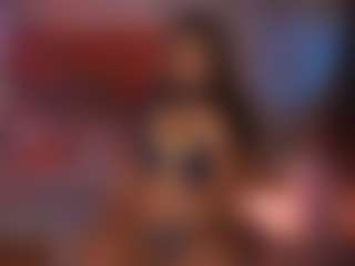 Catalina Evans's Live Sex Cam Show