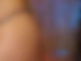 Catalina Evans's Live Sex Cam Show