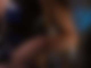 Catalina Evans's Live Sex Cam Show