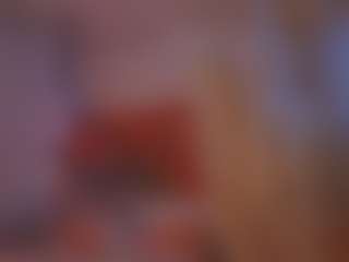 Live cam show with Catalina Evans - Morena on Milfs Live