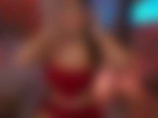 Catalina Evans's Live Sex Cam Show