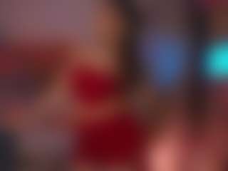 Live cam show with Catalina Evans - Athletic Cum on crypto-cams