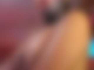 Catalina Evans's Live Sex Cam Show