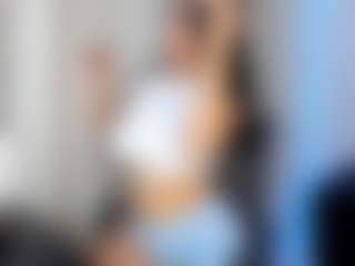 Live cam show with Dakota-Jenkins - Schoolgirl on Camming Site