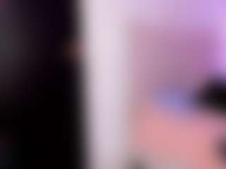 Live cam show with Dakota-Jenkins - Schoolgirl on Dolls Live