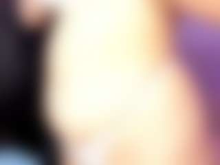 Live cam show with Dakota-Jenkins - Schoolgirl on Gym Cam Girls