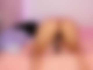 Live cam show with Dakota-Jenkins - Schoolgirl on Camsoda
