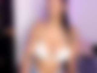 Live cam show with Dakota-Jenkins - Schoolgirl on xxxlivecams.org