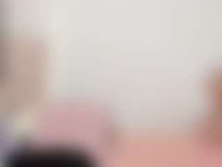 Live cam show with Dakota-Jenkins - Schoolgirl on x69.live