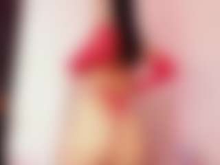 Live cam show with Dakota-Jenkins - Schoolgirl on 1on1-livenow