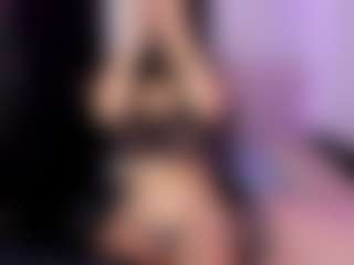 Live cam show with Dakota-Jenkins - Schoolgirl on Hubzter Live