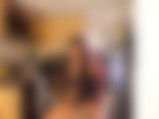 princesa bigcock's Live Sex Cam Show