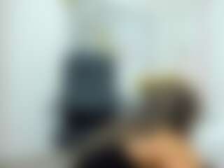 melissasantos's Live Sex Cam Show