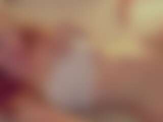 NadyaSooftJ's Live Sex Cam Show