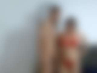 abigail-morgaN's Live Sex Cam Show