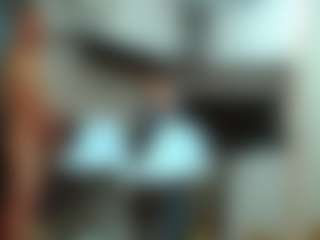 abigail-morgaN's Live Sex Cam Show