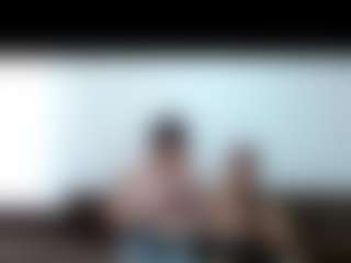 abigail-morgaN's Live Sex Cam Show