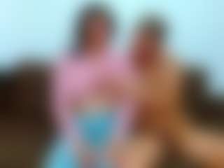 abigail-morgaN's Live Sex Cam Show