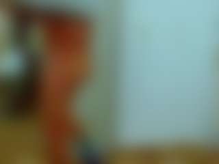abigail-morgaN's Live Sex Cam Show
