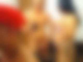 abigail-morgaN's Live Sex Cam Show