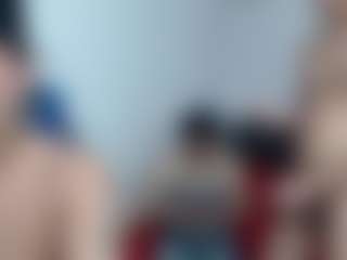 abigail-morgaN's Live Sex Cam Show
