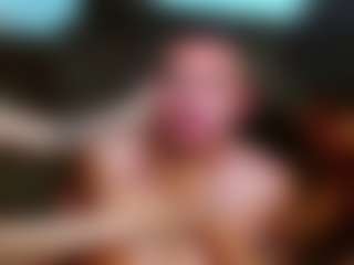 abigail-morgaN's Live Sex Cam Show