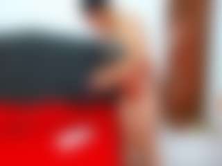abigail-morgaN's Live Sex Cam Show