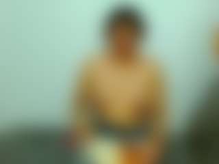 abigail-morgaN's Live Sex Cam Show