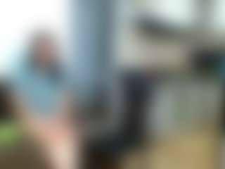 Show in cam erotica live di abigail-morgaN