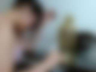 abigail-morgaN's Live Sex Cam Show