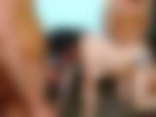abigail-morgaN's Live Sex Cam Show
