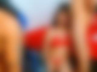 abigail-morgaN's Live Sex Cam Show