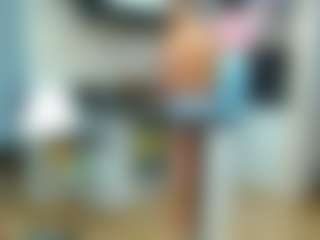 Live cam show with abigail-morgaN - Brown Hair on intimatelivegirls.com
