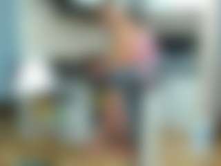 Live cam show with abigail-morgaN - Dildo on sexytreat.net