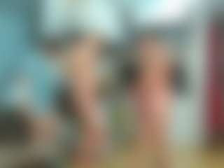 Live cam show with abigail-morgaN - Erotic Dance on dropp.cam