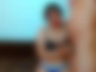 Live cam show with abigail-morgaN - Bedroom on anonymated.com