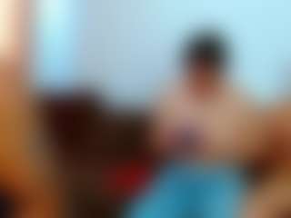 abigail-morgaN's Live Sex Cam Show