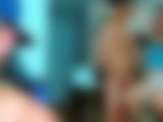 abigail-morgaN's Live Sex Cam Show